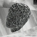 cover: Axyom - Undertones