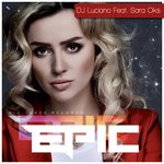 cover: Dj Luciano - Epic