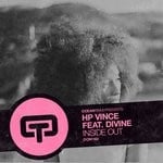 cover: Hp Vince & Divine - INSIDE OUT