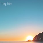 cover: Dhal Rodden - Ring True