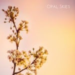 cover: Ambient Audio - Opal Skies