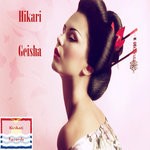 cover: Hikari - Geisha