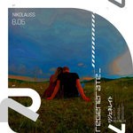 cover: Nikolauss - 8.06 (Extended Mix)