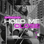 cover: 2drunk2funk - Hold Me Close