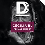 cover: Cecilia Bu - Female Energy