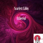 cover: Scarlett Libby - Ethereal