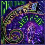 cover: Mad Tribe - Just A Ride