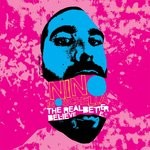 cover: Nino Moschella - The Real Better Believe (Edited Version)