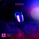 cover: Cloudnone - Lights Out