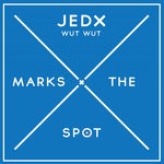 cover: Jedx - Wut Wut