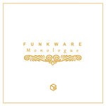 cover: Funkware - Monologue