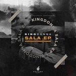 cover: Kingdonna - Sala