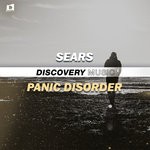 cover: Sears - Panic Disorder