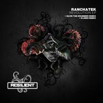 cover: Ranchatek - Revolution