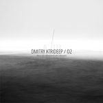 cover: Dmitry Atrideep - O2