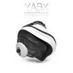 cover: Yabx - Freestyle