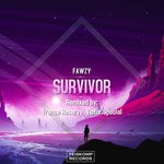 cover: Fawzy - Survivor (Remixes)