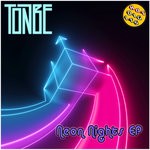 cover: Tonbe - Neon Nights