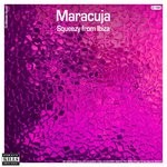 cover: Squeezy From Ibiza - Maracuja