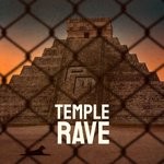 cover: Perex - Temple Rave