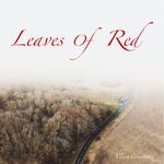 cover: Vilijar Countess - Leaves Of Red