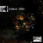 cover: Dj Domingo - Clicker