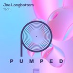 cover: Joe Longbottom - Yeah