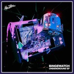 cover: Bingewatch - Underground