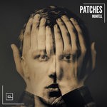 cover: Munfell - Patches