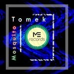 cover: Tomek - Mosquito