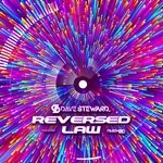 cover: Dave Steward - Reversed Law