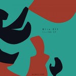 cover: Blin Eff - LiviNG EP