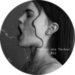 cover: Loyik May|Various - Techno aka Techno #45