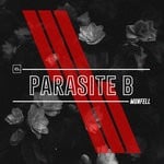 cover: Munfell - Parasite B