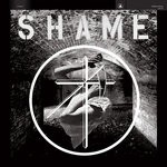 cover: Uniform - Shame