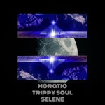 cover: Horatio|Trippy Soul - Selene