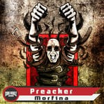 cover: Preacker - Morfina