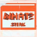 cover: Sterk - What