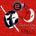 cover: 14thfloor - Virus