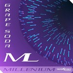 cover: Millenium - Grape Soda