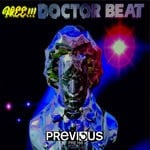 cover: Free!! - Doctor Beat