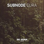 cover: Subnode - Cura