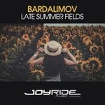 cover: Bardalimov - Late Summer Fields