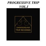 cover: Various - Progressive TriP Vol I