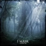 cover: J Majik - Always Be