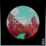 cover: Juan Basaldua - Thought