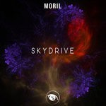 cover: Moril - Skydive