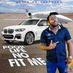 cover: Viice - Poor Life No Fit Me