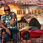 cover: Real Vi - My Life