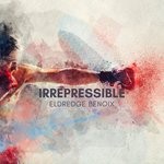 cover: Eldredge Benoix - Irrepressible